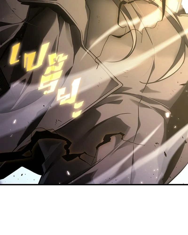 Omniscient Reader อ่านชะตาวันสิ้นโลก ตอนที่ 50 เรื่องเล่าของดกจา (7) รูปที่ 91