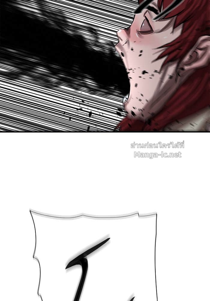 Doujin-Lc- อ่าน โดจิน มังฮวา เกาหลี ญี่ปุ่น จีน แปลไทย องครักษ์แห่งอัครสกุลจาง ตอนที่ 1 2 3 4 5 6 7 8 9 10 11 12 13 14 ฟรี ไม่มีโฆษณา อ่าน โดจิน Manhwa เกาหลี ญี่ปุ่น จีน เรามีครบ คัดมาให้เน้นๆ โดจิน 18+ รับประกันความฟินโดย Doujin Lc