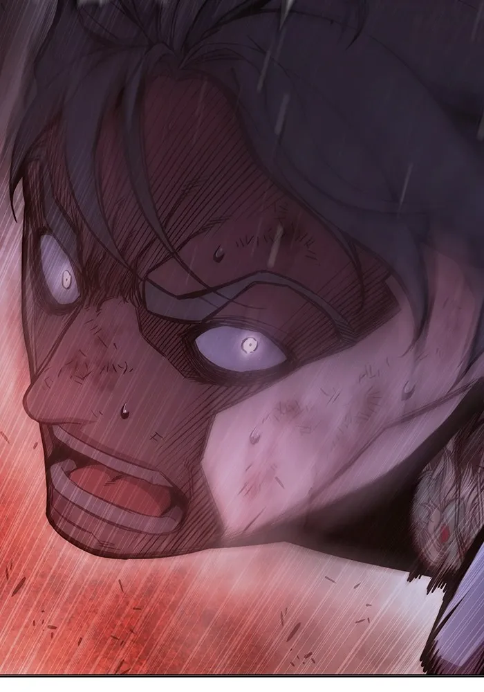 เยาวชนคนคุก ตอนที่ 16 รูปที่ 49