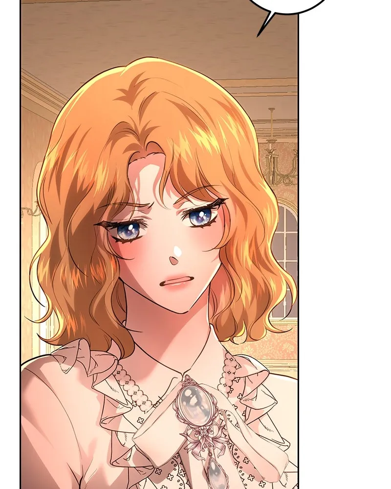 เจ้าหญิงคลั่งแห่งวังหลวง ตอนที่ 114 รูปที่ 118