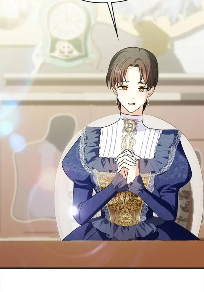 บุตรสาวของดยุกปีศาจ ตอนที่ 164 รูปที่ 49