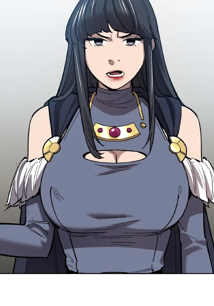 ยอดคนเลเวลทะลุ ตอนที่ 80 ผู้สังหารหมู่แห่ง 8 ดาว (4) รูปที่ 82