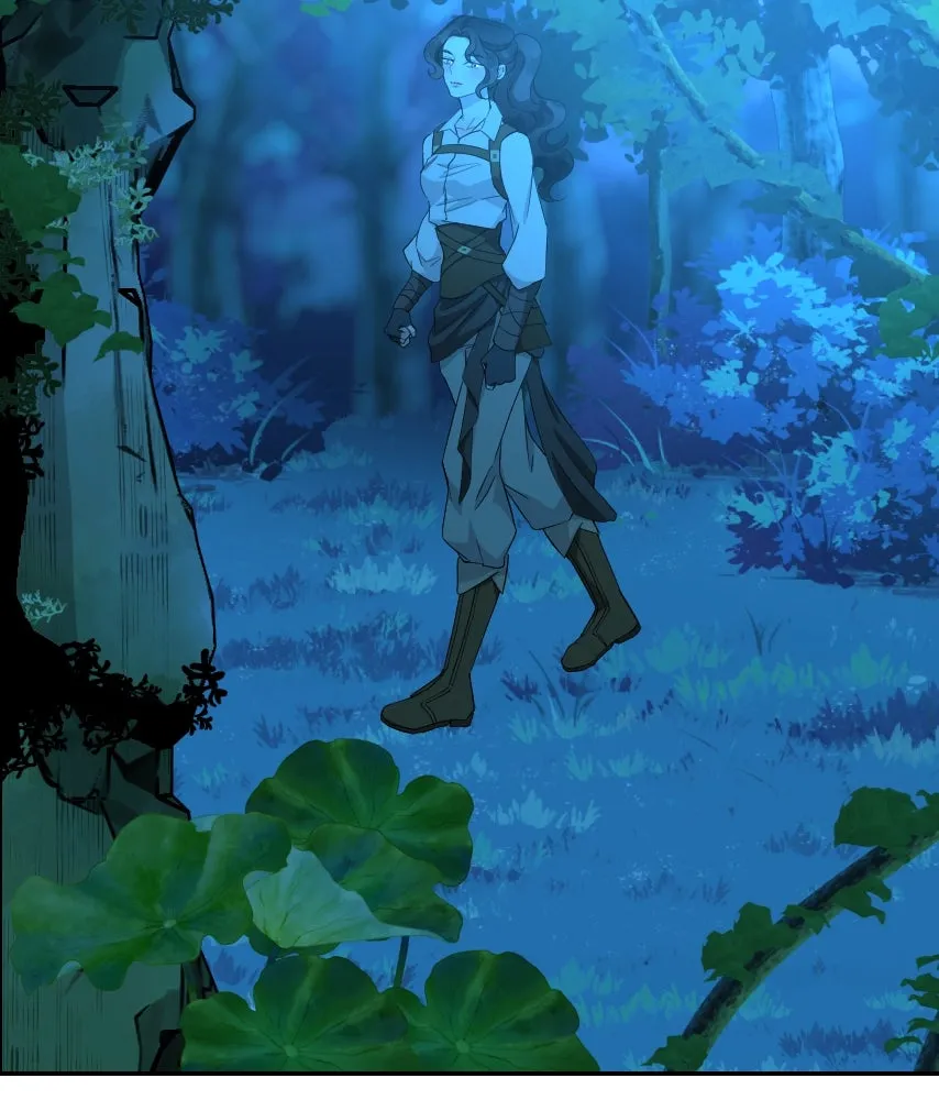 จันทร์เจ้า ตอนที่ ตอนที่ ๕๙  เล่นไล่จับ รูปที่ 106