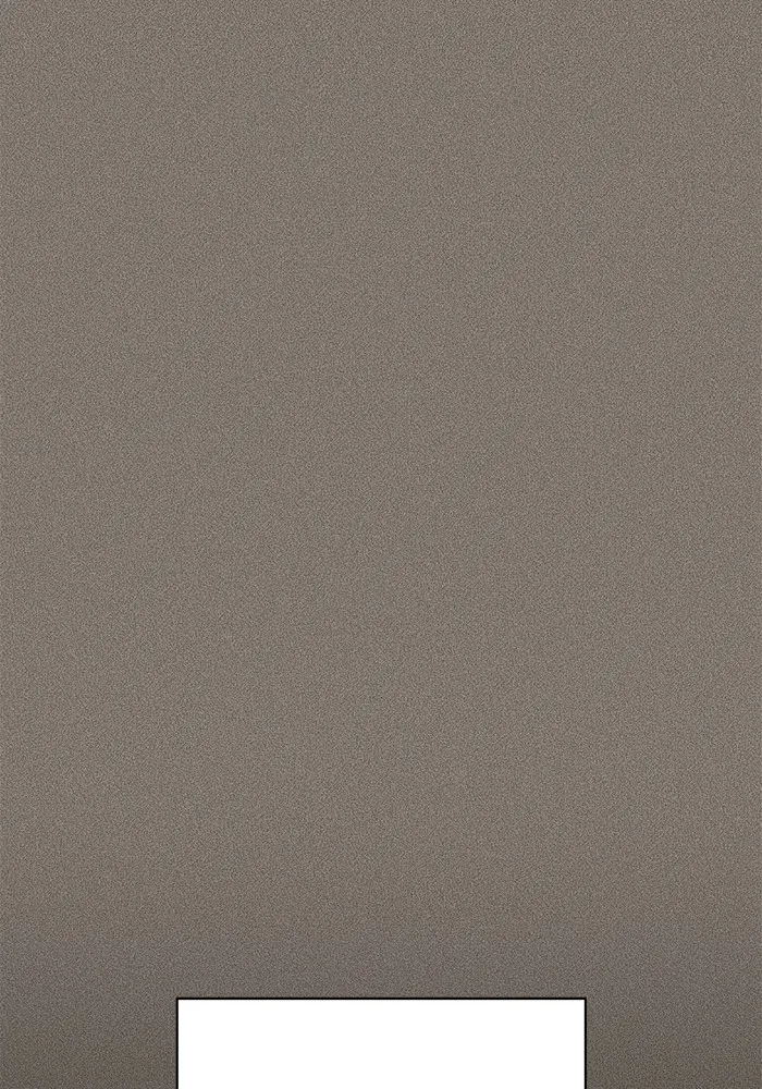 ความรักของอิซอบ ตอนที่ 53 รูปที่ 113