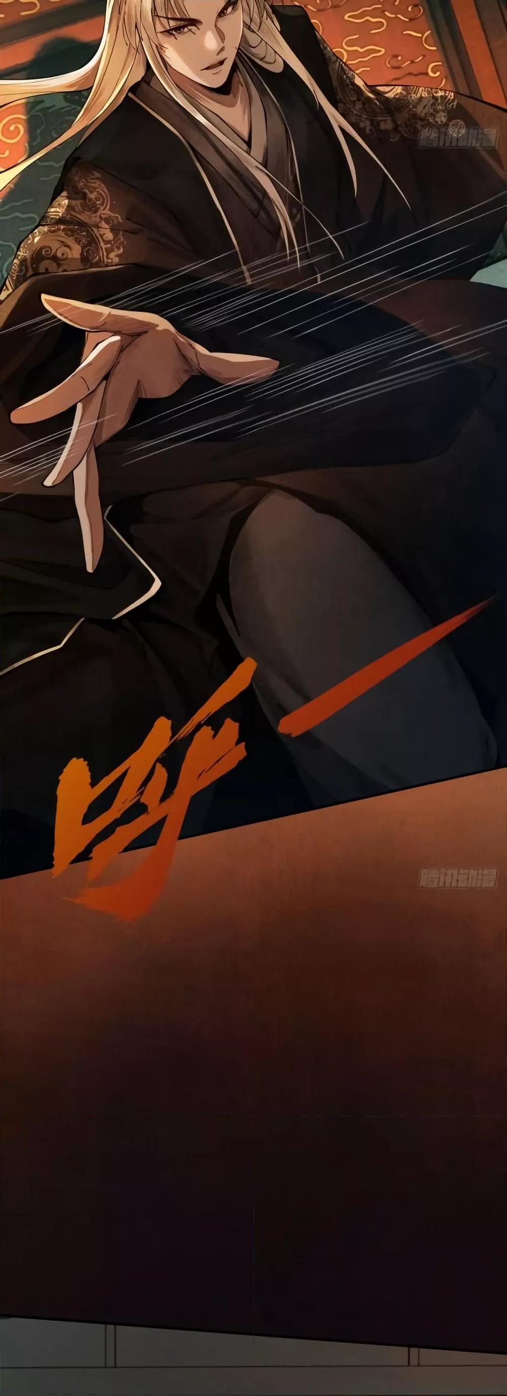 Manga-lc-com อ่านมังงะ อ่านการ์ตูน ออนไลน์ ฟรี MyCultivation ตอนที่ 1 2 3 4 5 6 7 8 9 10 11 12 13 14 ฟรี ไม่มีโฆษณา Manga-lc - อ่าน มังงะ อ่าน การ์ตูน ออนไลน์ อ่านมังงะ ฟรี