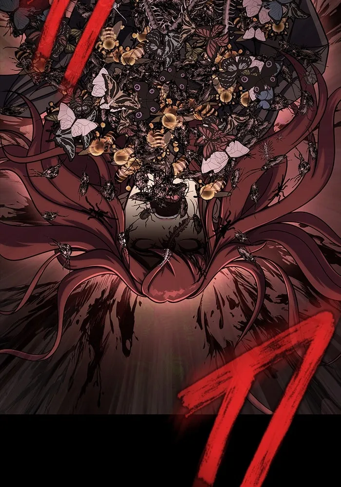 เพลเยอร์นักกินเหล็ก ตอนที่ 50 รูปที่ 229