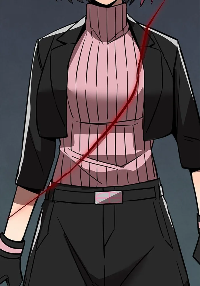 เพลเยอร์เลือดเทวะ ตอนที่ 11 สเตจ  สุสานทหาร ② รูปที่ 194