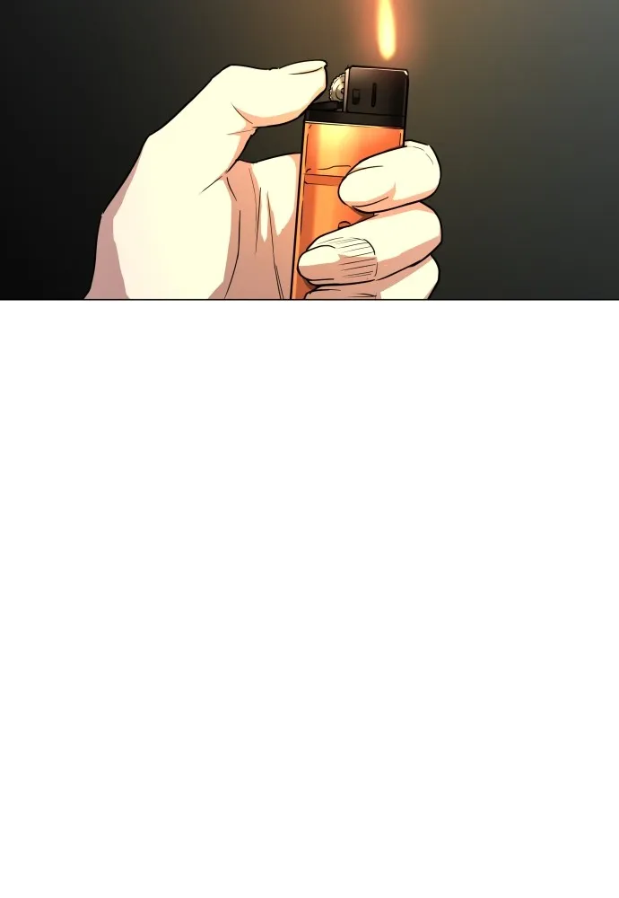 JAKDU ตอนที่ 29 รูปที่ 55