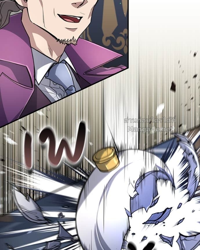 Doujin-Lc- อ่าน โดจิน มังฮวา เกาหลี ญี่ปุ่น จีน แปลไทย ฮีลเลอร์กำมะลอ ตอนที่ 1 2 3 4 5 6 7 8 9 10 11 12 13 14 ฟรี ไม่มีโฆษณา อ่าน โดจิน Manhwa เกาหลี ญี่ปุ่น จีน เรามีครบ คัดมาให้เน้นๆ โดจิน 18+ รับประกันความฟินโดย Doujin Lc