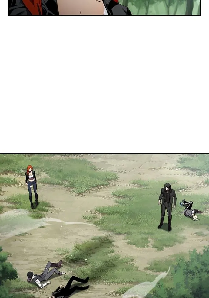 มหาสงครามคนแกร่ง ตอนที่ 22 รูปที่ 29