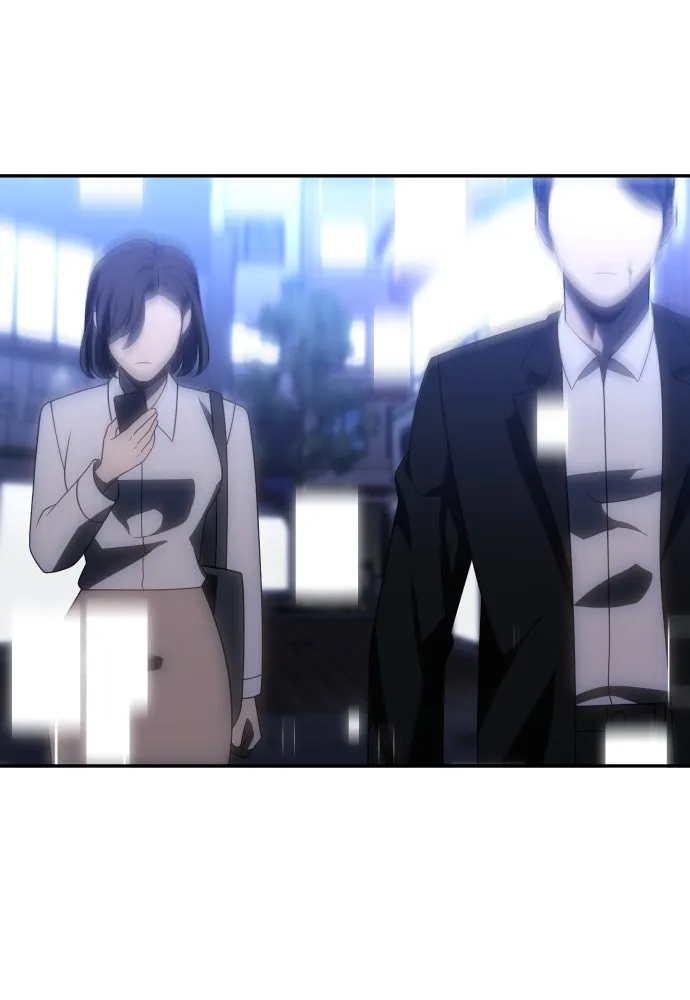 อดีตบอสหอคอย ตอนที่ 92 รูปที่ 119