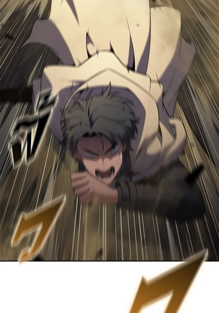 ผู้เล่นหน้าใหม่เลเวลแมกซ์ ตอนที่ 218 โอลด์การ์ด (1) รูปที่ 41