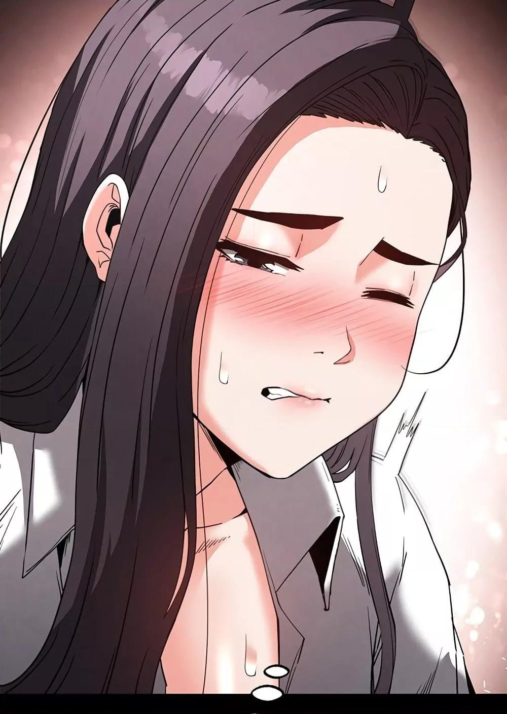 Doujin-Lc- อ่าน โดจิน มังฮวา เกาหลี ญี่ปุ่น จีน แปลไทย Human Scum ตอนที่ 1 2 3 4 5 6 7 8 9 10 11 12 13 14 ฟรี ไม่มีโฆษณา อ่าน โดจิน Manhwa เกาหลี ญี่ปุ่น จีน เรามีครบ คัดมาให้เน้นๆ โดจิน 18+ รับประกันความฟินโดย  Doujin Lc