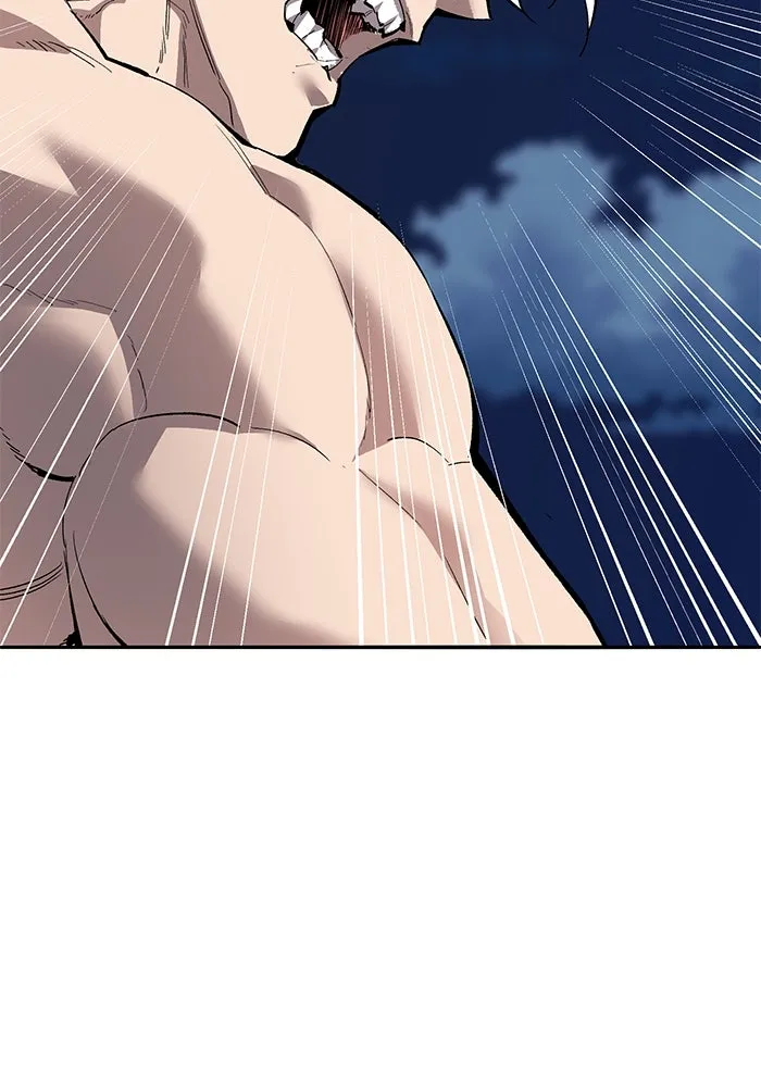 ยอดคนเลเวลทะลุ ตอนที่ 100 ความสมดุลของการต่อสู้ รูปที่ 59