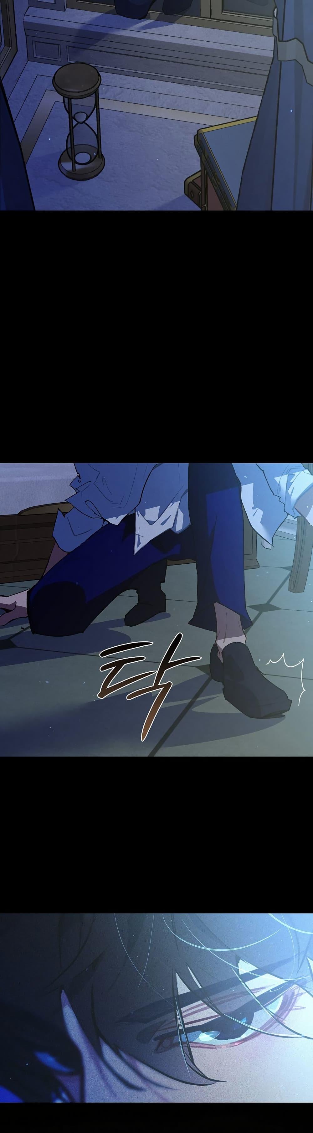 Manga-lc-com อ่านมังงะ อ่านการ์ตูน ออนไลน์ ฟรี Seian ตอนที่ 1 2 3 4 5 6 7 8 9 10 11 12 13 14 ฟรี ไม่มีโฆษณา Manga-lc - อ่าน มังงะ อ่าน การ์ตูน ออนไลน์ อ่านมังงะ ฟรี