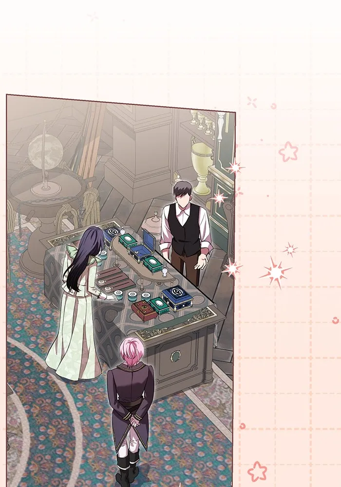 แด่ชู้รักของสามี ตอนที่ 13 รูปที่ 88