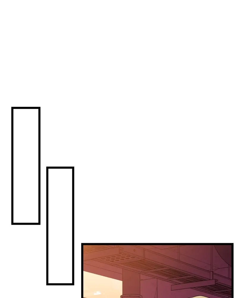 พลิกชะตาคว้าไอเทมระดับเทพ ตอนที่ 28 แคมป์ปิ้ง (4) รูปที่ 149