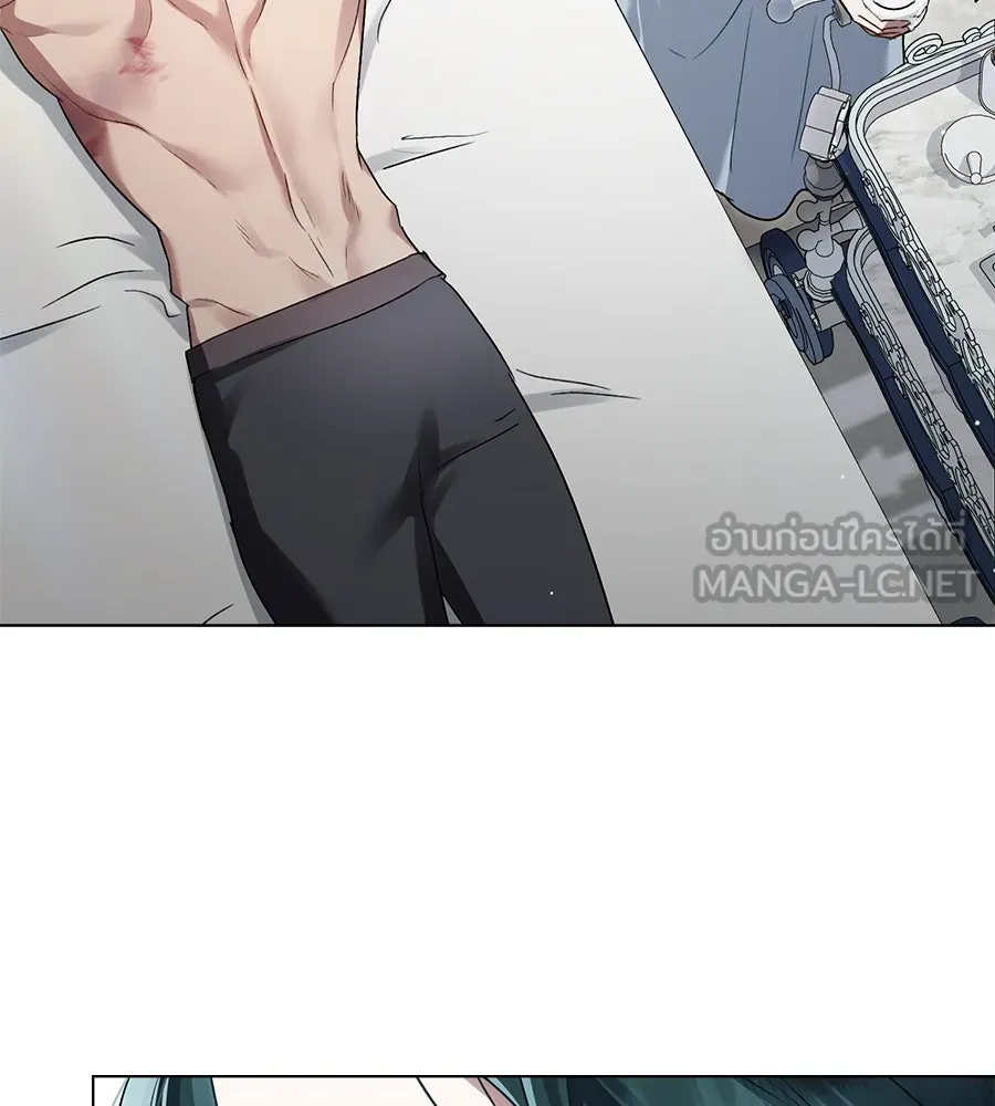 เล่ห์รักชนชั้นสูง ตอนที่ 20 รูปที่ 60