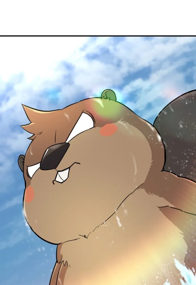 ยอดสถาปนิกผู้พิทักษ์อาณาจักร ตอนที่ 54 รูปที่ 82