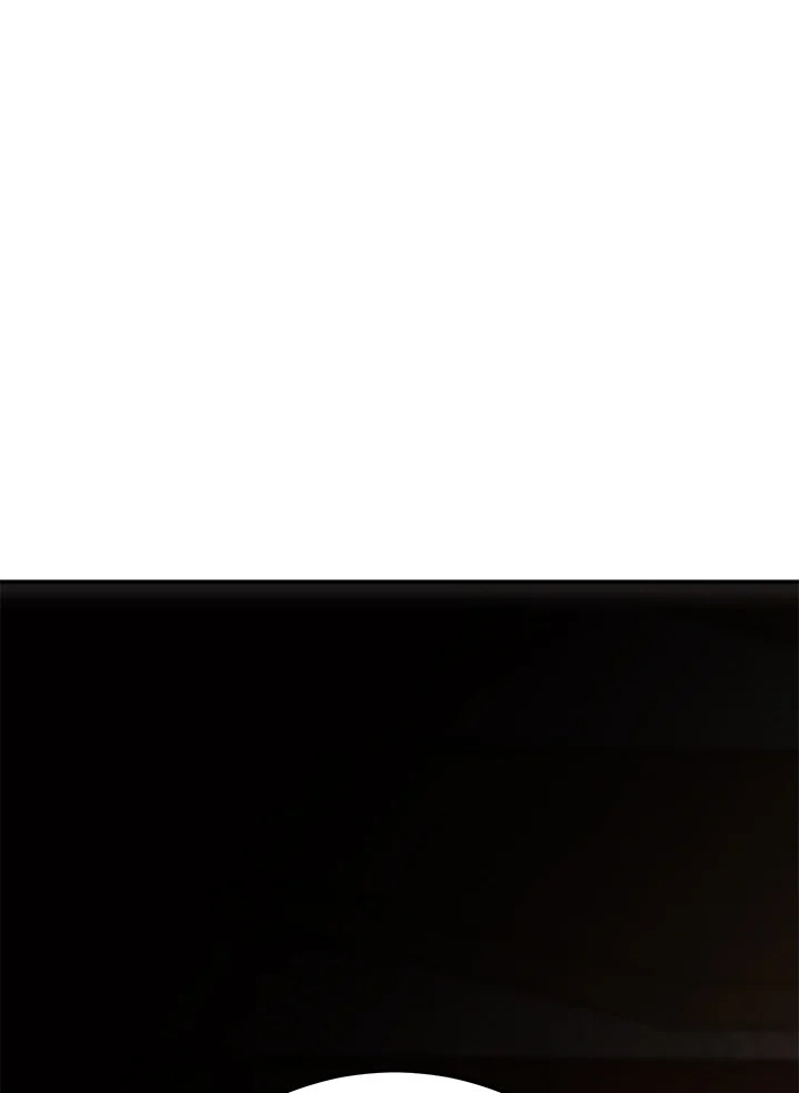 พลทหารโครงกระดูกผู้ม ตอนที่ 165 รูปที่ 57