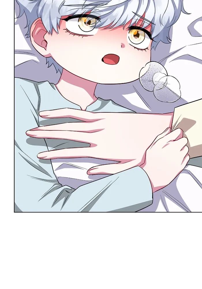 ฉันกลายเป็นแม่พระเอกนิยายจอมเสเพล ตอนที่ 65 รูปที่ 59