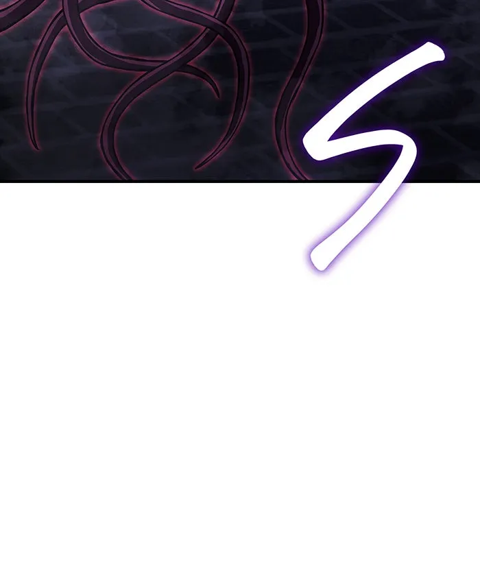 เกิดใหม่พร้อมพลังแห่งราชัน ตอนที่ 91 รูปที่ 49