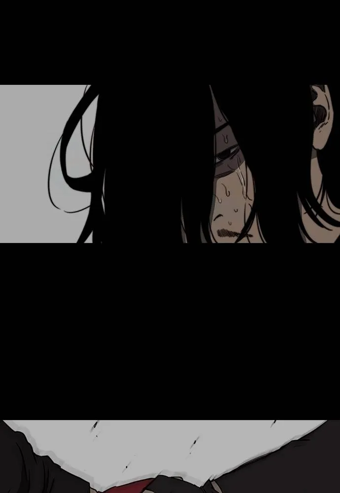 ปั่นสู้ฝัน ตอนที่ 163 รูปที่ 34