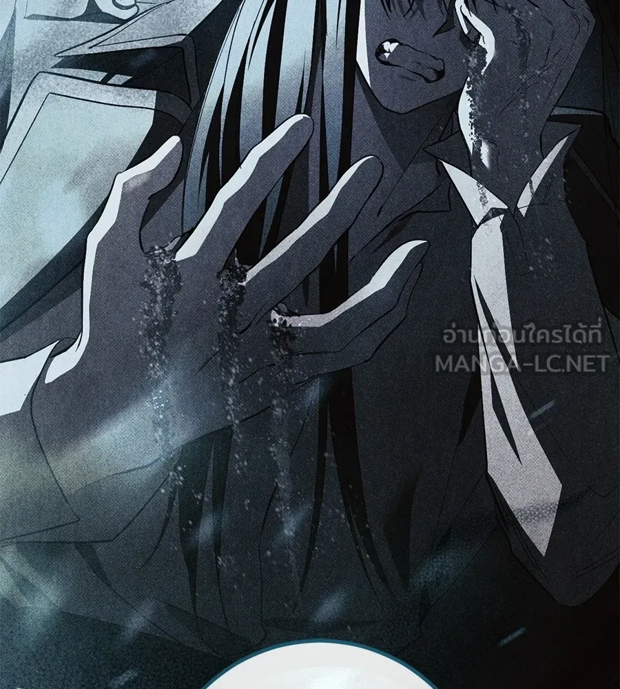 เรือนจำรัก ตอนที่ 81 รูปที่ 69