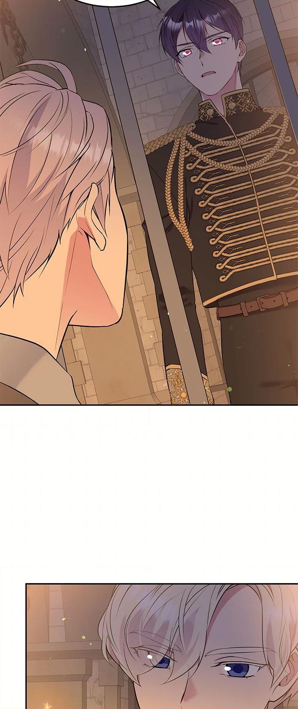 Manga-lc-com อ่านมังงะ อ่านการ์ตูน ออนไลน์ ฟรี My Goal is to Live a Long ตอนที่ 1 2 3 4 5 6 7 8 9 10 11 12 13 14 ฟรี ไม่มีโฆษณา Manga-lc - อ่าน มังงะ อ่าน การ์ตูน ออนไลน์ อ่านมังงะ ฟรี