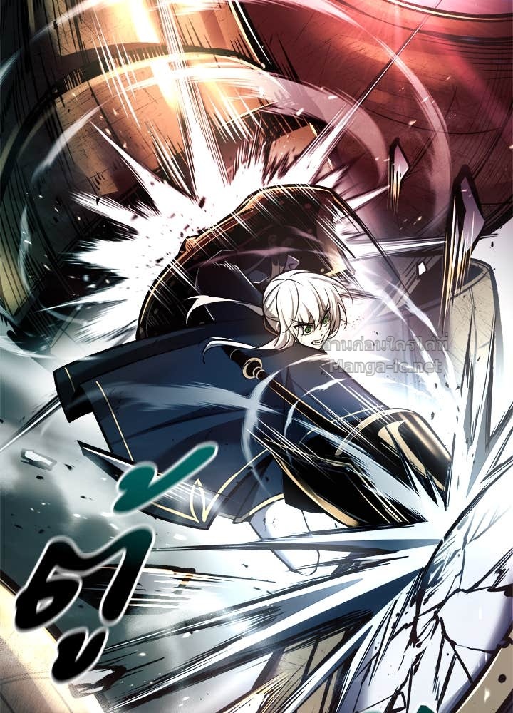 Doujin-Lc- อ่าน โดจิน มังฮวา เกาหลี ญี่ปุ่น จีน แปลไทย ผู้พิชิตเกมป้องกันฐาน ตอนที่ 1 2 3 4 5 6 7 8 9 10 11 12 13 14 ฟรี ไม่มีโฆษณา อ่าน โดจิน Manhwa เกาหลี ญี่ปุ่น จีน เรามีครบ คัดมาให้เน้นๆ โดจิน 18+ รับประกันความฟินโดย Doujin Lc