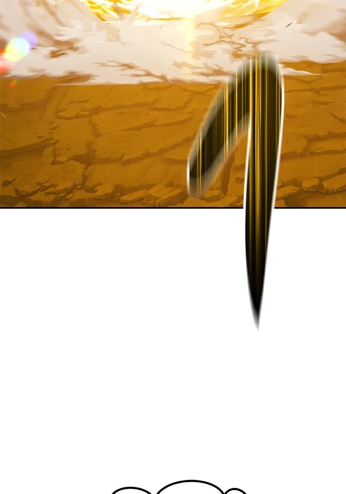 +99 ท่อนไม้พร้อมบวก ตอนที่ 68 รูปที่ 155