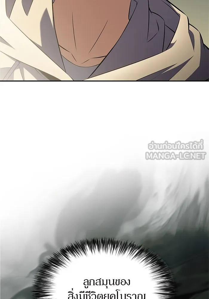 ผู้เล่นหน้าใหม่เลเวลแมกซ์ ตอนที่ 218 โอลด์การ์ด (1) รูปที่ 96