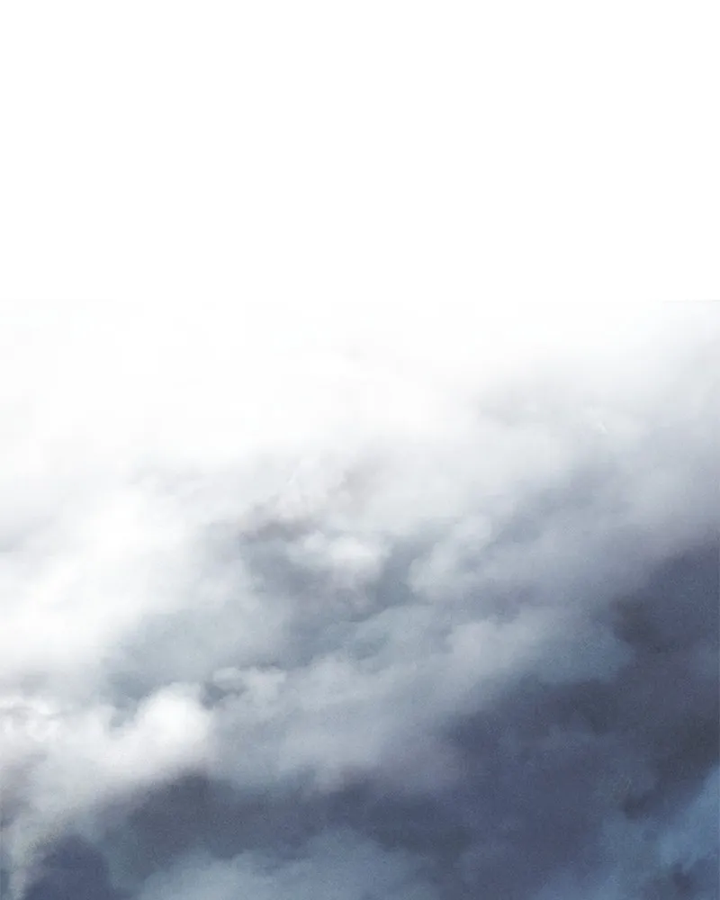 แบคXX ตอนที่ 60 รูปที่ 5