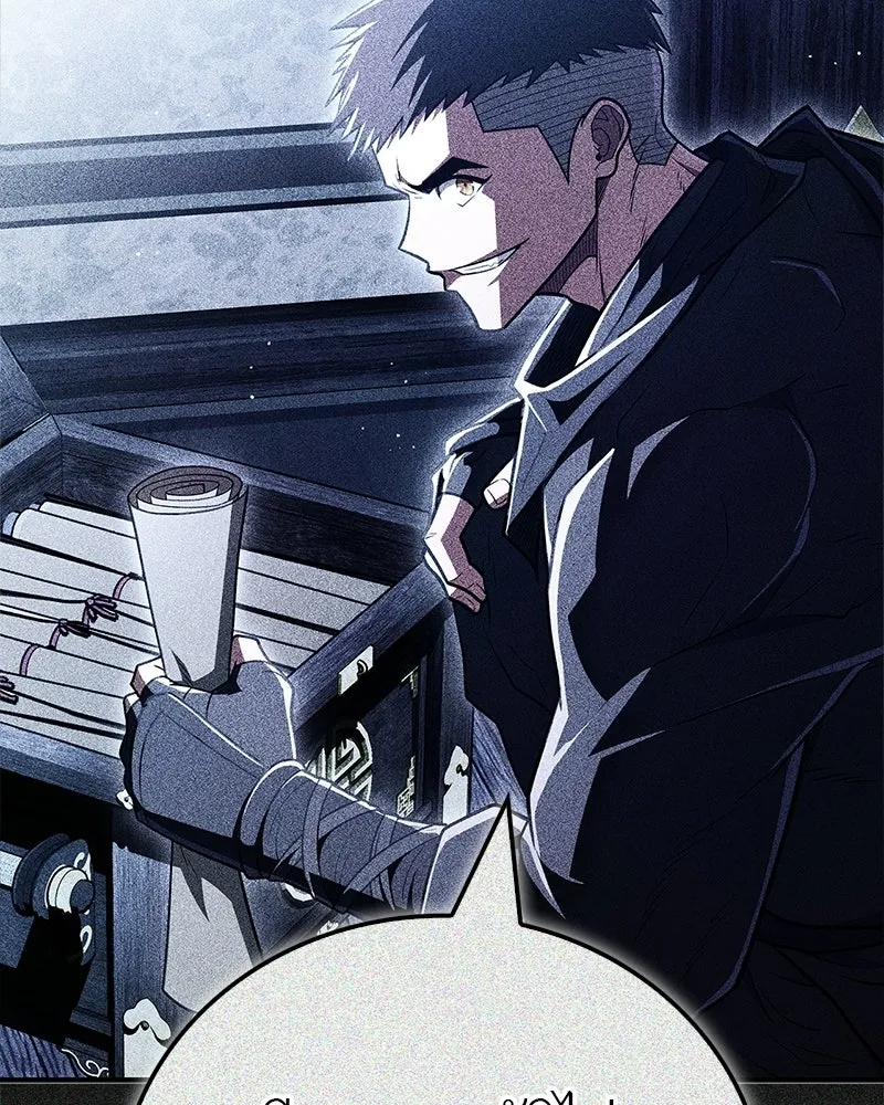 สุดยอดเทรนเนอร์แห่งยุทธภพ ตอนที่ 84 นักวิทยาศาสตร์ผู้บ้าคลั่ง รูปที่ 148