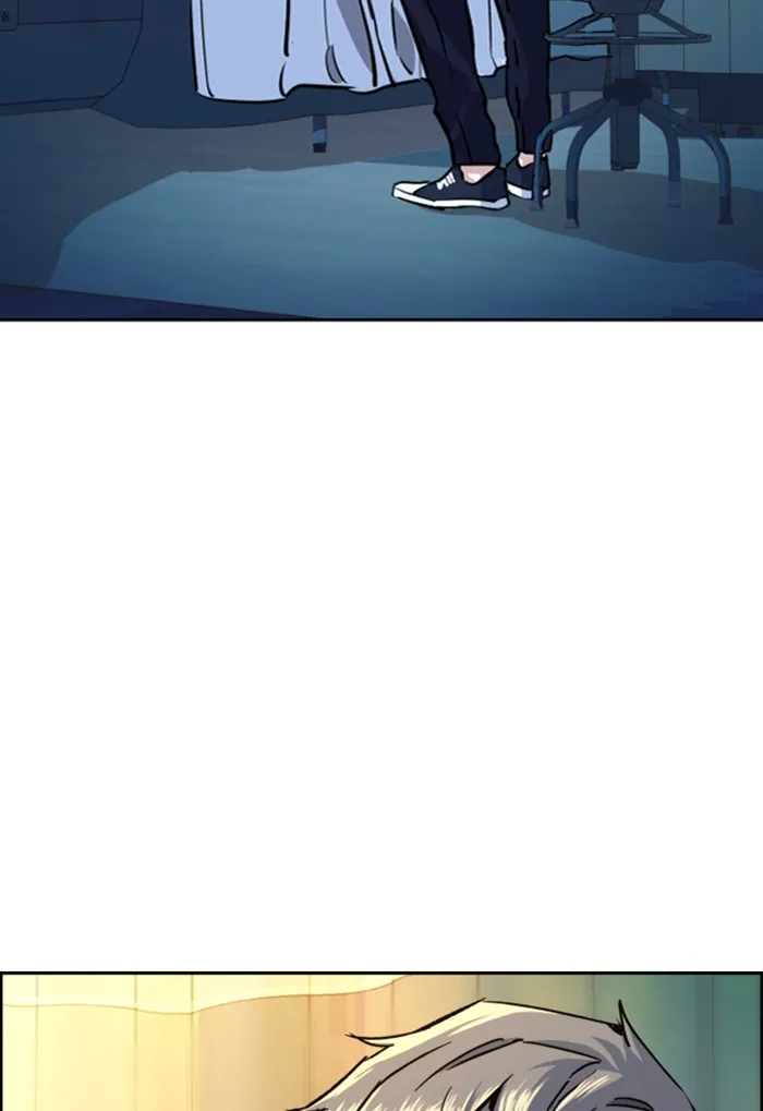 พี่ชายสายบอดี้การ์ด ตอนที่ 69 รูปที่ 5