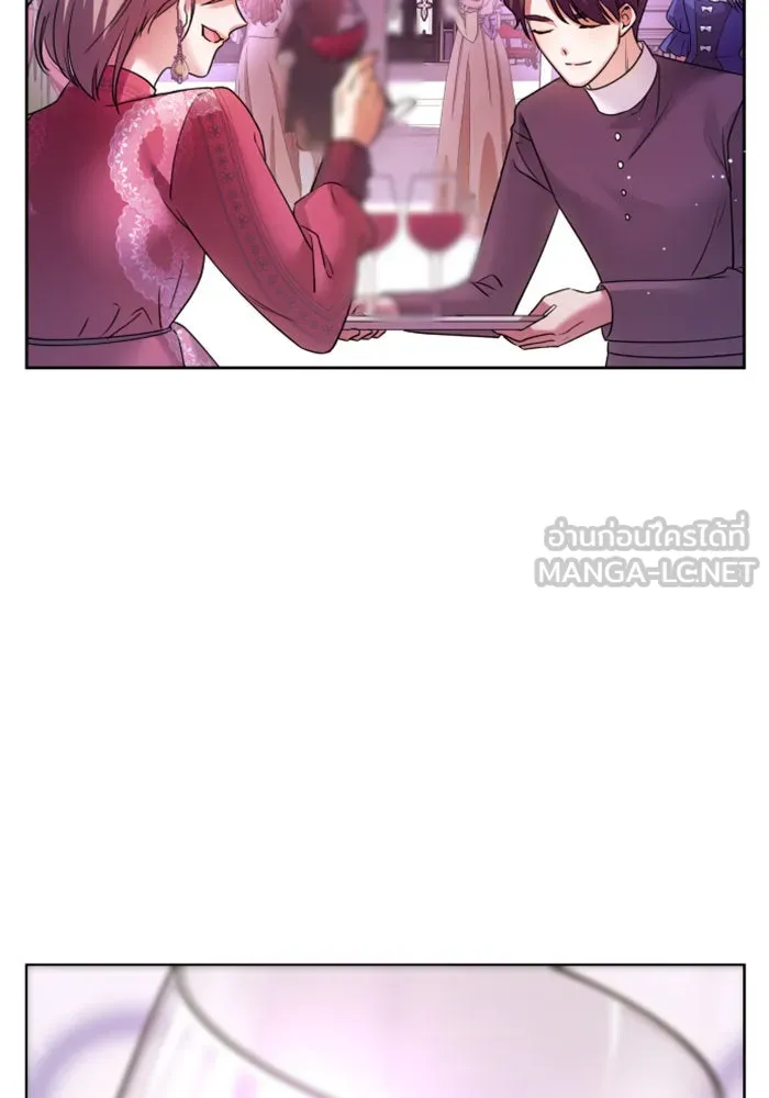 ชิงชีวิตพลิกลิขิตชะตา ตอนที่ 96. ตั้งใจที่จะเป็นจักรพรรดิ รูปที่ 165