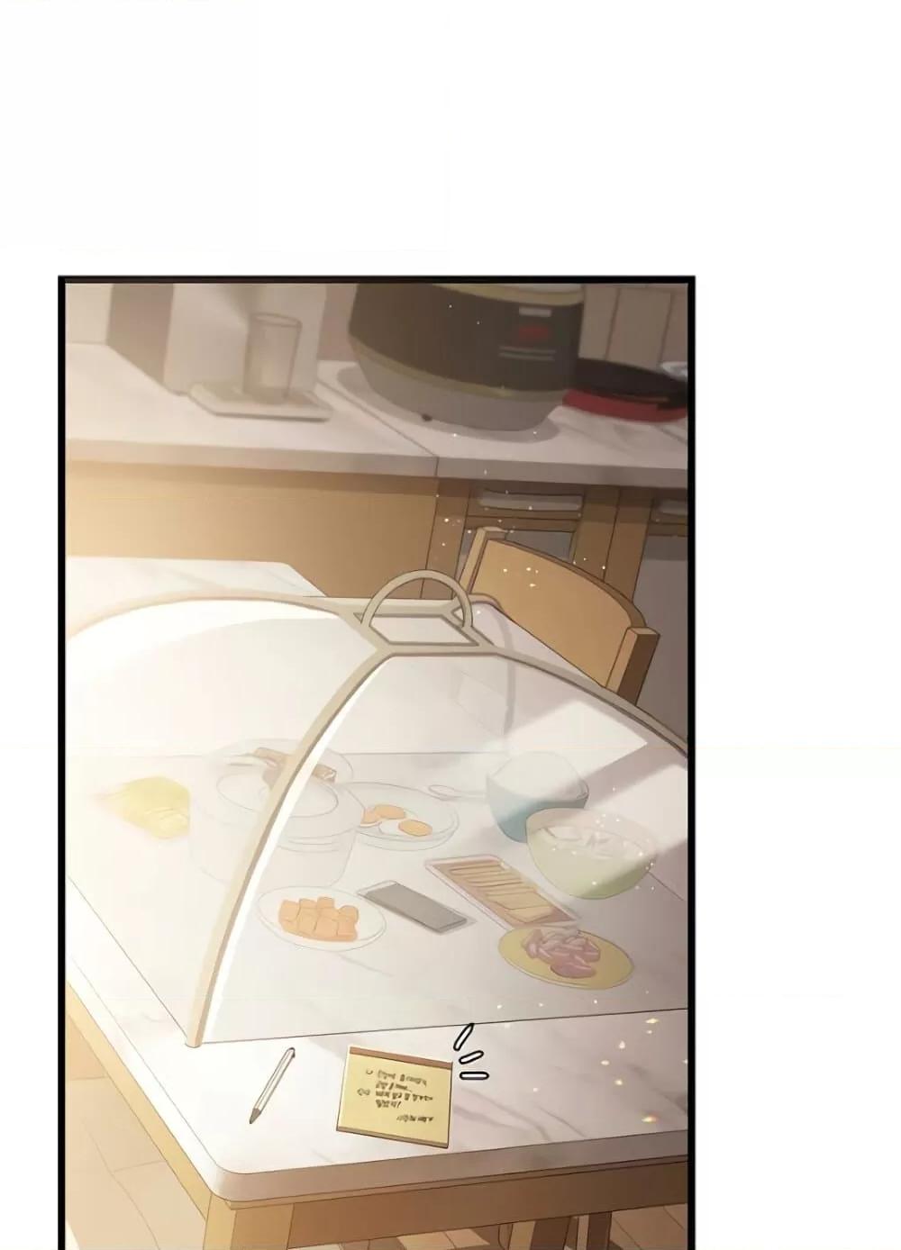 Doujin-Lc- อ่าน โดจิน มังฮวา เกาหลี ญี่ปุ่น จีน แปลไทย Risky Deals and the Girl Next Door ตอนที่ 1 2 3 4 5 6 7 8 9 10 11 12 13 14 ฟรี ไม่มีโฆษณา อ่าน โดจิน Manhwa เกาหลี ญี่ปุ่น จีน เรามีครบ คัดมาให้เน้นๆ โดจิน 18+ รับประกันความฟินโดย  Doujin Lc