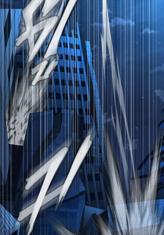 เพลเยอร์นักกินเหล็ก ตอนที่ 50 รูปที่ 212