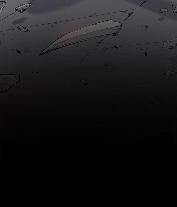 Manga-lc-com อ่านมังงะ อ่านการ์ตูน ออนไลน์ ฟรี The Descent of the Demonic Master ตอนที่ 1 2 3 4 5 6 7 8 9 10 11 12 13 14 ฟรี ไม่มีโฆษณา Manga-lc - อ่าน มังงะ อ่าน การ์ตูน ออนไลน์ อ่านมังงะ ฟรี