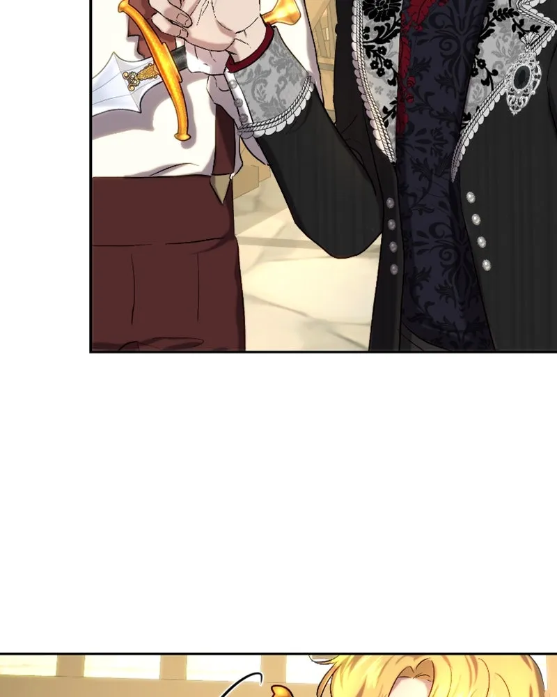 เจ้าหญิงคลั่งแห่งวังหลวง ตอนที่ 44 รูปที่ 77