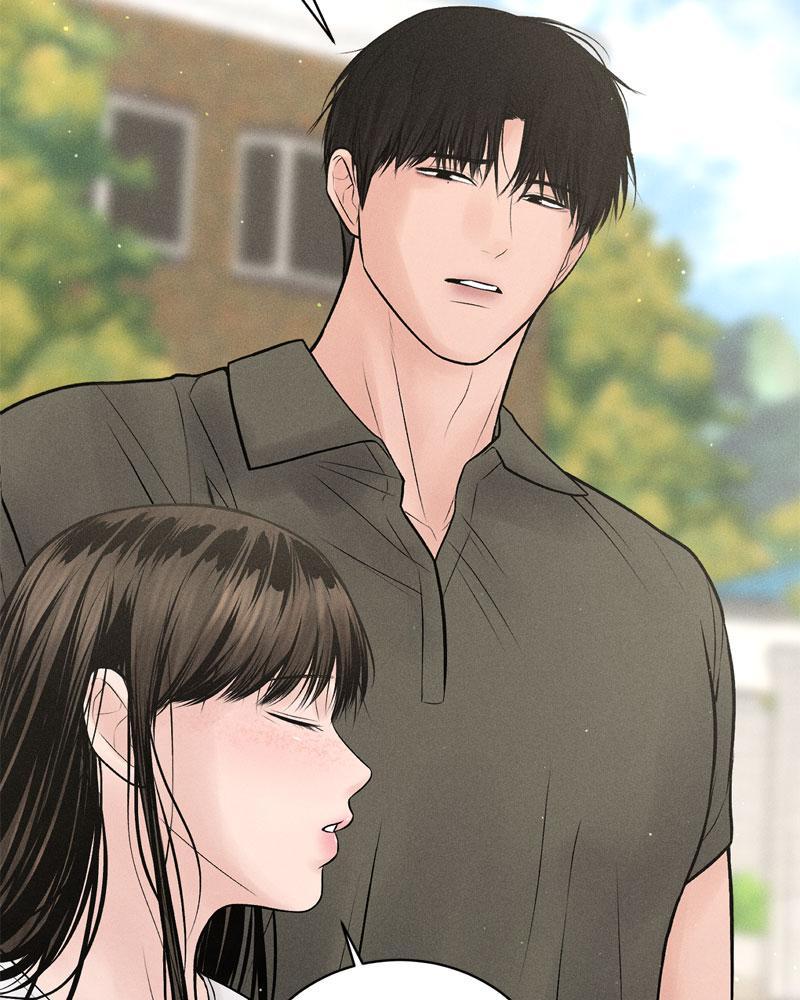 Doujin-Lc- อ่าน โดจิน มังฮวา เกาหลี ญี่ปุ่น จีน แปลไทย Payment for the Ride ตอนที่ 1 2 3 4 5 6 7 8 9 10 11 12 13 14 ฟรี ไม่มีโฆษณา อ่าน โดจิน Manhwa เกาหลี ญี่ปุ่น จีน เรามีครบ คัดมาให้เน้นๆ โดจิน 18+ รับประกันความฟินโดย  Doujin Lc