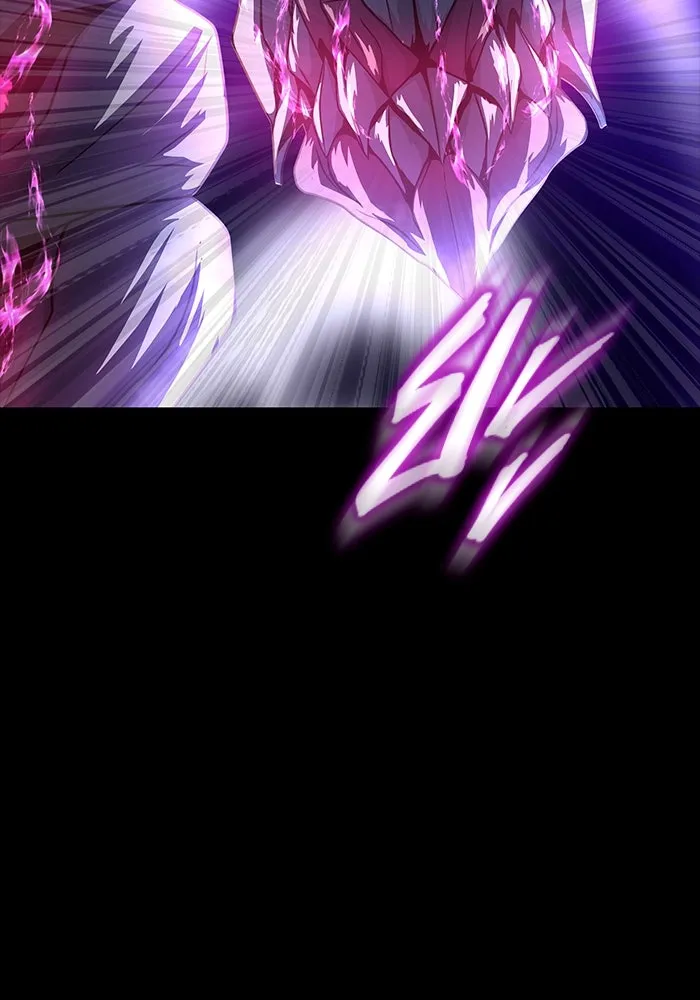 เพลเยอร์นักกินเหล็ก ตอนที่ 47 รูปที่ 80