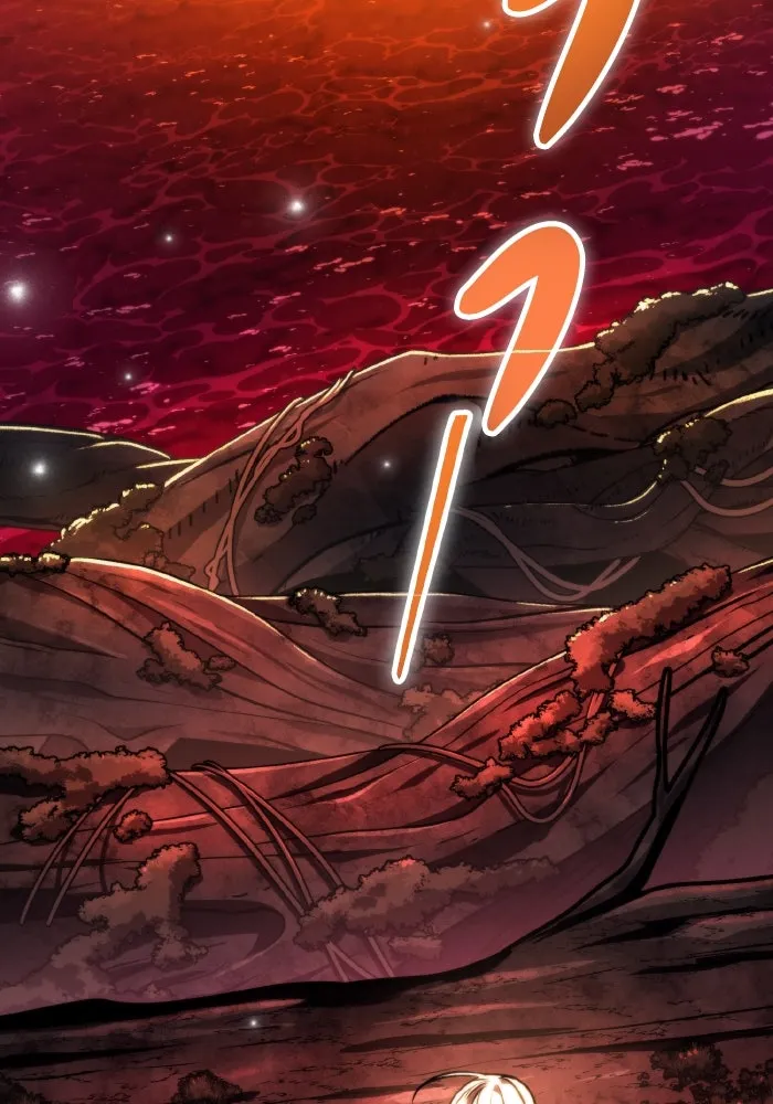 การแข่งขันของผู้เกิดใหม่ ตอนที่ 48 รูปที่ 2