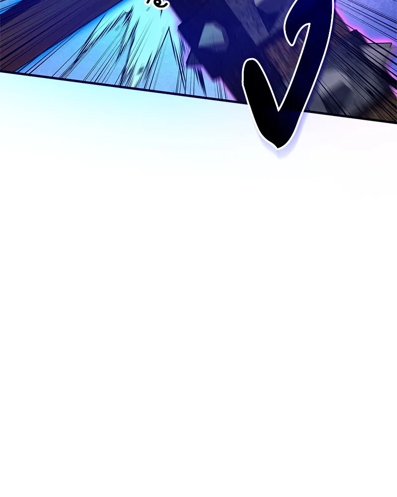 สุดยอดเทรนเนอร์แห่งยุทธภพ ตอนที่ 49 แม้จะบิดเบี้ยว รูปที่ 110