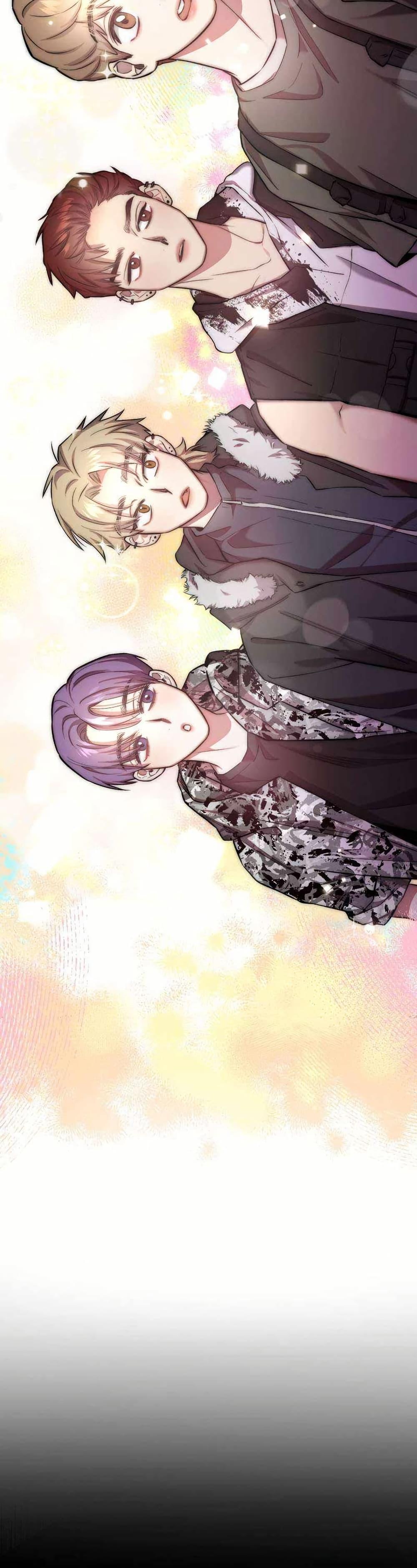 Manga-lc-com อ่านมังงะ อ่านการ์ตูน ออนไลน์ ฟรี Acting Genius, TOP Idol! ตอนที่ 1 2 3 4 5 6 7 8 9 10 11 12 13 14 ฟรี ไม่มีโฆษณา Manga-lc - อ่าน มังงะ อ่าน การ์ตูน ออนไลน์ อ่านมังงะ ฟรี