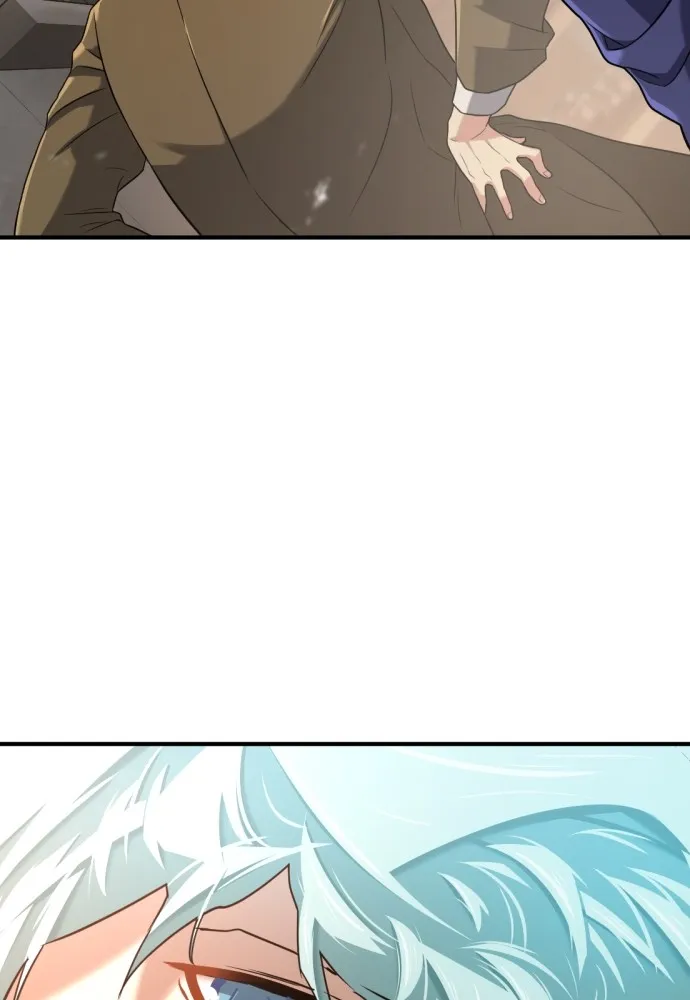 ยอดสถาปนิกผู้พิทักษ์อาณาจักร ตอนที่ 154 รูปที่ 61