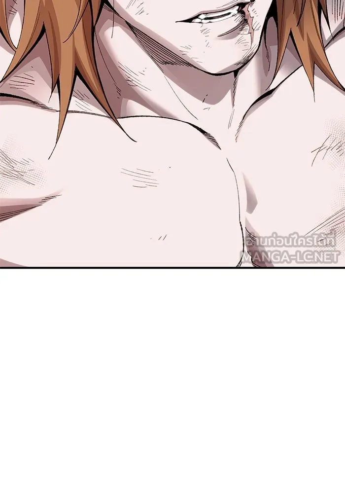 ยอดคนเลเวลทะลุ ตอนที่ 1 บงซุน (1) รูปที่ 303