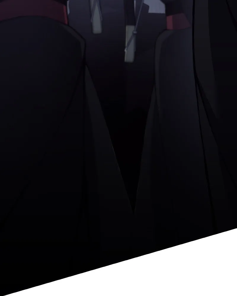 เกิดอีกทีเป็นว่าที่ประมุขลัทธิมาร ตอนที่ 68 รูปที่ 97