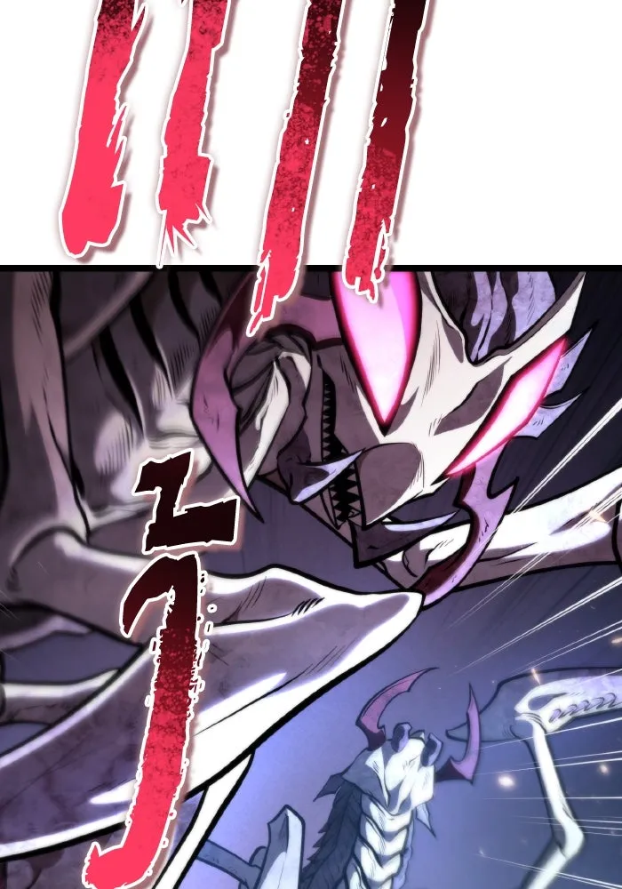 การแข่งขันของผู้เกิดใหม่ ตอนที่ 91 รูปที่ 112