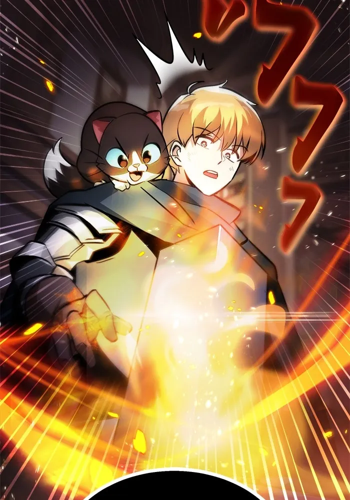 ชีวิตพลิกผันของลอร์ดผู้เกียจคร้าน ตอนที่ 46 จุดเชื้อเพลิง รูปที่ 83